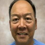 Image of Dr. John Kim, MD