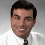 Image of Dr. Yasser Mikhail, MD