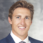 Image of Dr. Braden Allen Burckhard, MD