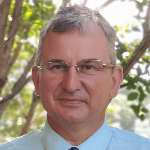 Image of Dr. Jaroslaw K. Paszkowiak, MD