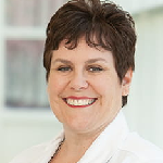 Image of Lisa M. Miller, NP, MSN, FNP