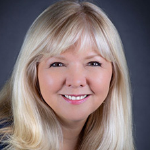 Image of Dr. Loralie D. Ma, MD