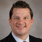 Image of Dr. Evan Granville Meeks, MD