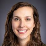 Image of Kyra Ischer, APRN, DNP, FNP