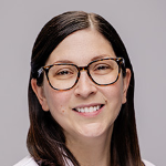 Image of Dr. Deborah Manst, MD, MPH