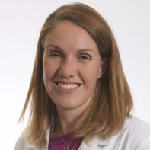 Image of Dr. Bridget Helen Highet, MD