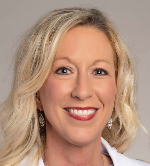 Image of Jennifer A. Higdon, MSN, FNP, APRN