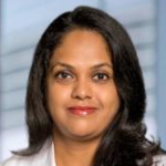 Image of Dr. Niharika Ganti, MD