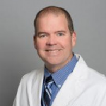 Image of Dr. Lane Barkley Garner, MD