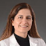 Image of Dr. Shumaila Khan, MD