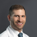 Image of Dr. Adam Jeffrey Fang, MD