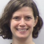 Image of Dr. Caitlin Judith Hardy, MD