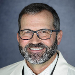 Image of Dr. Scot Randall, DO