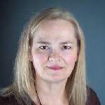 Image of Lorina Kay Massey, APRN