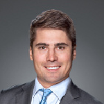 Image of Dr. Andrew Carl Kontak, MD