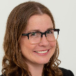 Image of Dr. Lindsay Brubaker, MD