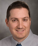 Image of John Brunetti, DMD