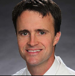 Image of Dr. John Robert Case, MD