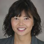 Image of Dr. Shashima Nakahara, MD