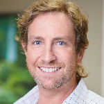 Image of Dr. Wayne Lee Sankey, DDS