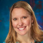 Image of Dr. Christina L. Charles, MD