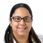 Image of Dr. Amy Reyes Arnaldy, MD