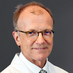 Image of Dr. Paul C. Kleist, MD