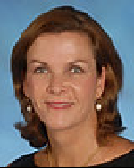 Image of Dr. Anne M. Nickodem, MD