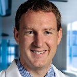 Image of Dr. Mark A. Slabaugh, MD