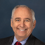 Image of Dr. Glenn B. Burt III, MD