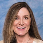 Image of Susan Kay Latcham, ARNP, FNP