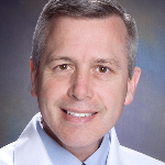 Image of Dr. Paul J. Marcoux II, MD