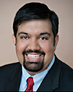 Image of Dr. Rishi Kumar Agarwal, MD