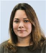 Image of Dr. Vanessa S. Carlo, MD