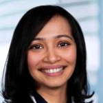 Image of Dr. Insia Hashmi, MD