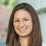 Image of Dr. Megan J. York, MD