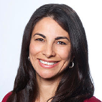 Image of Dr. Natalia Gomez-Ospina, MD, PhD