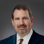 Image of Dr. Robert C. Stoler, MD