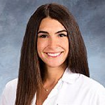 Image of Dr. Jessica Virginia Ramirez, MD