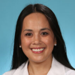 Image of Ms. Kristina Camba Skinner, MSN, FNP