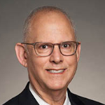 Image of Dr. Stephen Z. Fadem, MD