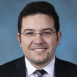 Image of Dr. Kareem Hamdy Bedeir, MD