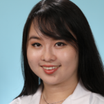 Image of Dr. Xing Dai, MD