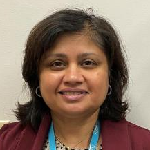 Image of Dr. Shubhika Srivastava, MD