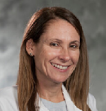 Image of Dr. Joanne E. Wagner, MD