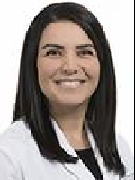 Image of Dr. Sinem Khaylomsky, MD