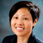 Image of Dr. Amie Kawashima, DO