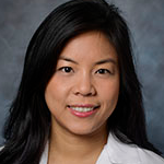 Image of Nicha Tantipinichwong, PharmD