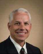 Image of Dr. Steven J. Wilson, M.D.