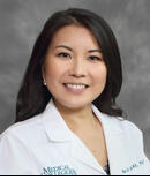 Image of Dr. Hui-Zi Chen, MD, PhD